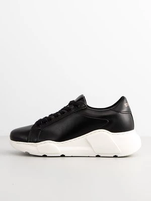 Obrázek produktu Tenisky Steve Madden