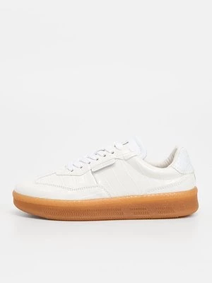 Obrázek produktu Tenisky Steve Madden