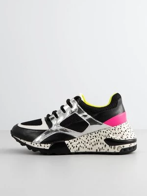 Obrázek produktu Tenisky Steve Madden