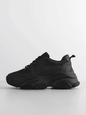 Obrázek produktu Tenisky Steve Madden