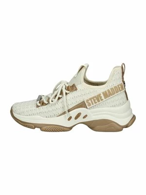 Obrázek produktu Tenisky Steve Madden