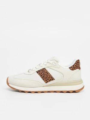 Obrázek produktu Tenisky Steve Madden