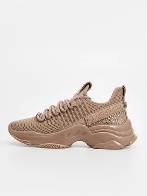 Obrázek produktu Tenisky Steve Madden