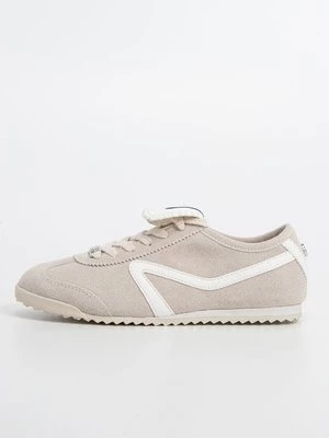 Obrázek produktu Tenisky Steve Madden