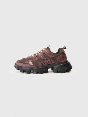 Obrázek produktu Tenisky Steve Madden hnědá