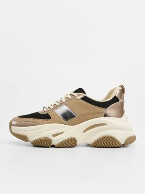Obrázek produktu Tenisky Steve Madden