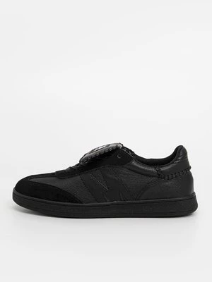 Obrázek produktu Tenisky Steve Madden černá