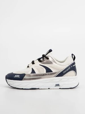 Obrázek produktu Tenisky Steve Madden