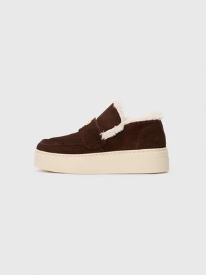 Obrázek produktu Tenisky Steve Madden