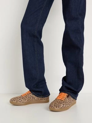 Obrázek produktu Tenisky Steve Madden
