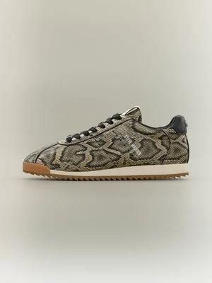 Obrázek produktu Tenisky Steve Madden