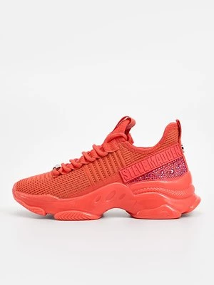 Obrázek produktu Tenisky Steve Madden