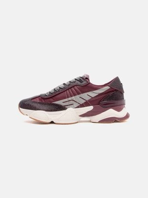 Obrázek produktu Tenisky Steve Madden