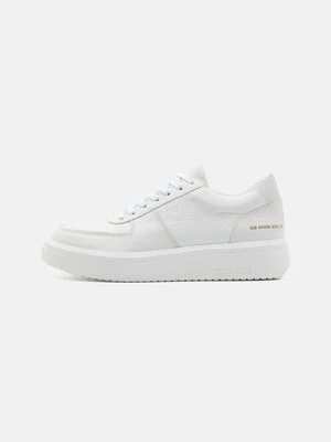 Obrázek produktu Tenisky Steve Madden