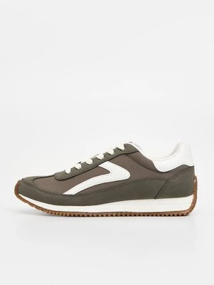 Obrázek produktu Tenisky Steve Madden