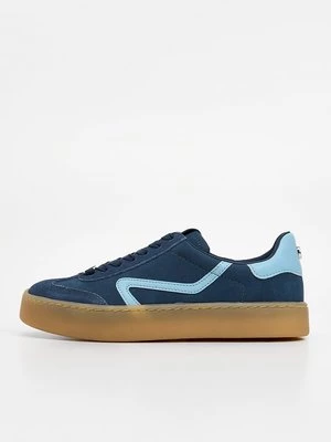 Obrázek produktu Tenisky Steve Madden