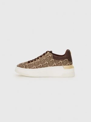 Obrázek produktu Tenisky Steve Madden