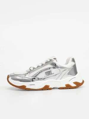 Obrázek produktu Tenisky Steve Madden