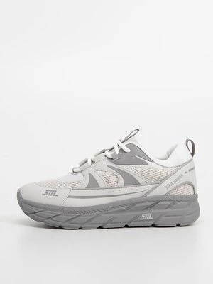 Obrázek produktu Tenisky Steve Madden