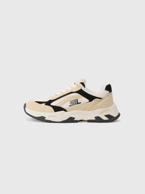 Obrázek produktu Tenisky Steve Madden