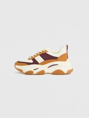 Obrázek produktu Tenisky Steve Madden