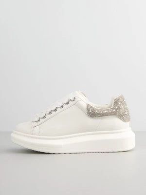 Obrázek produktu Tenisky Steve Madden