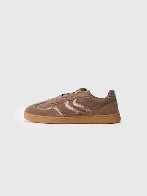 Obrázek produktu Tenisky Steve Madden světle hnědošedá