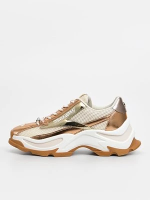 Obrázek produktu Tenisky Steve Madden