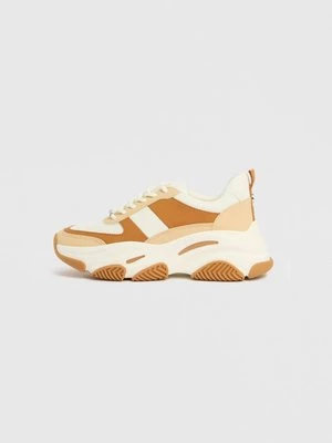 Obrázek produktu Tenisky Steve Madden