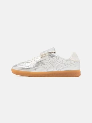 Obrázek produktu Tenisky Steve Madden