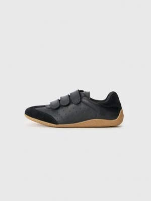 Obrázek produktu Tenisky Steve Madden