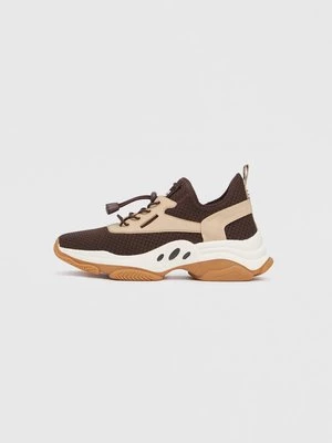 Obrázek produktu Tenisky Steve Madden