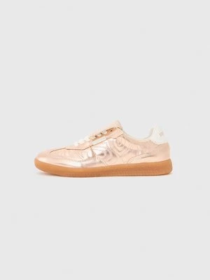 Obrázek produktu Tenisky Steve Madden