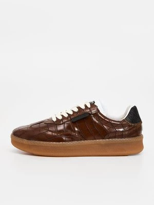 Obrázek produktu Tenisky Steve Madden