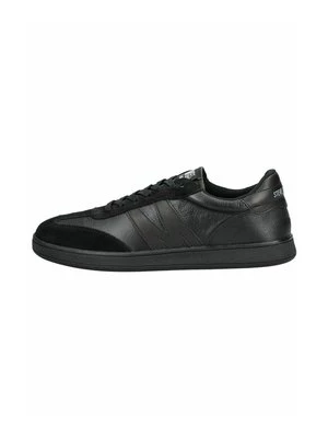 Obrázek produktu Tenisky Steve Madden černá