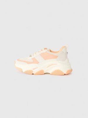 Obrázek produktu Tenisky Steve Madden