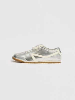 Obrázek produktu Tenisky Steve Madden