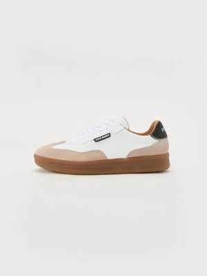 Obrázek produktu Tenisky Steve Madden