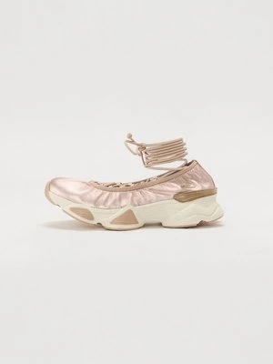Obrázek produktu Tenisky Steve Madden
