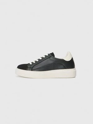 Obrázek produktu Tenisky Steve Madden