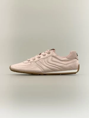 Obrázek produktu Tenisky Steve Madden