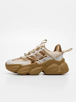 Obrázek produktu Tenisky Steve Madden
