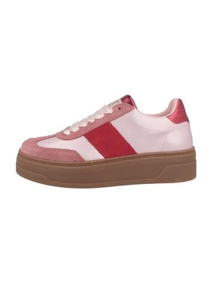 Obrázek produktu Tenisky Steve Madden