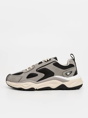 Obrázek produktu Tenisky Steve Madden