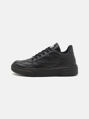 Obrázek produktu Tenisky Steve Madden černá
