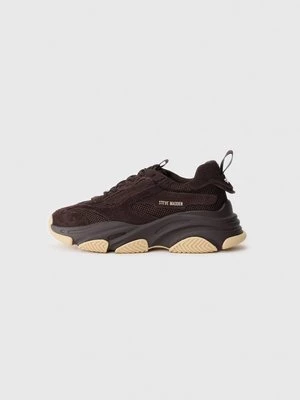 Obrázek produktu Tenisky Steve Madden