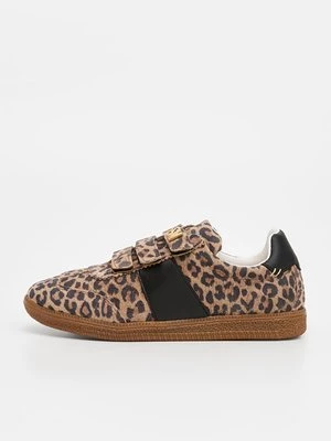 Obrázek produktu Tenisky Steve Madden