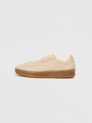 Obrázek produktu Tenisky Steve Madden
