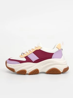 Obrázek produktu Tenisky Steve Madden