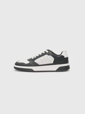 Obrázek produktu Tenisky Steve Madden černá